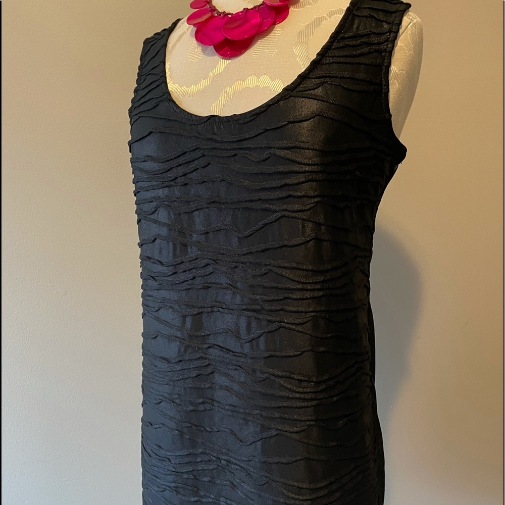 BKE Tank Top Large